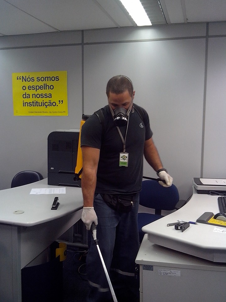Desentupidora Rs - Foto 3